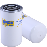 Fil Filter ZP518AF